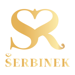 Vinogradništvo Šerbinek