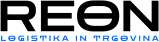 Reon